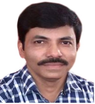 Prof. Bibahs Chandra Giri avatar