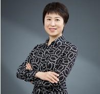 Prof. Xiaoxia Huang avatar